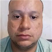 Alunos de curso superior de exatas que precisam de aulas de reforço de cálculo, geometria analítica e álgebra linear